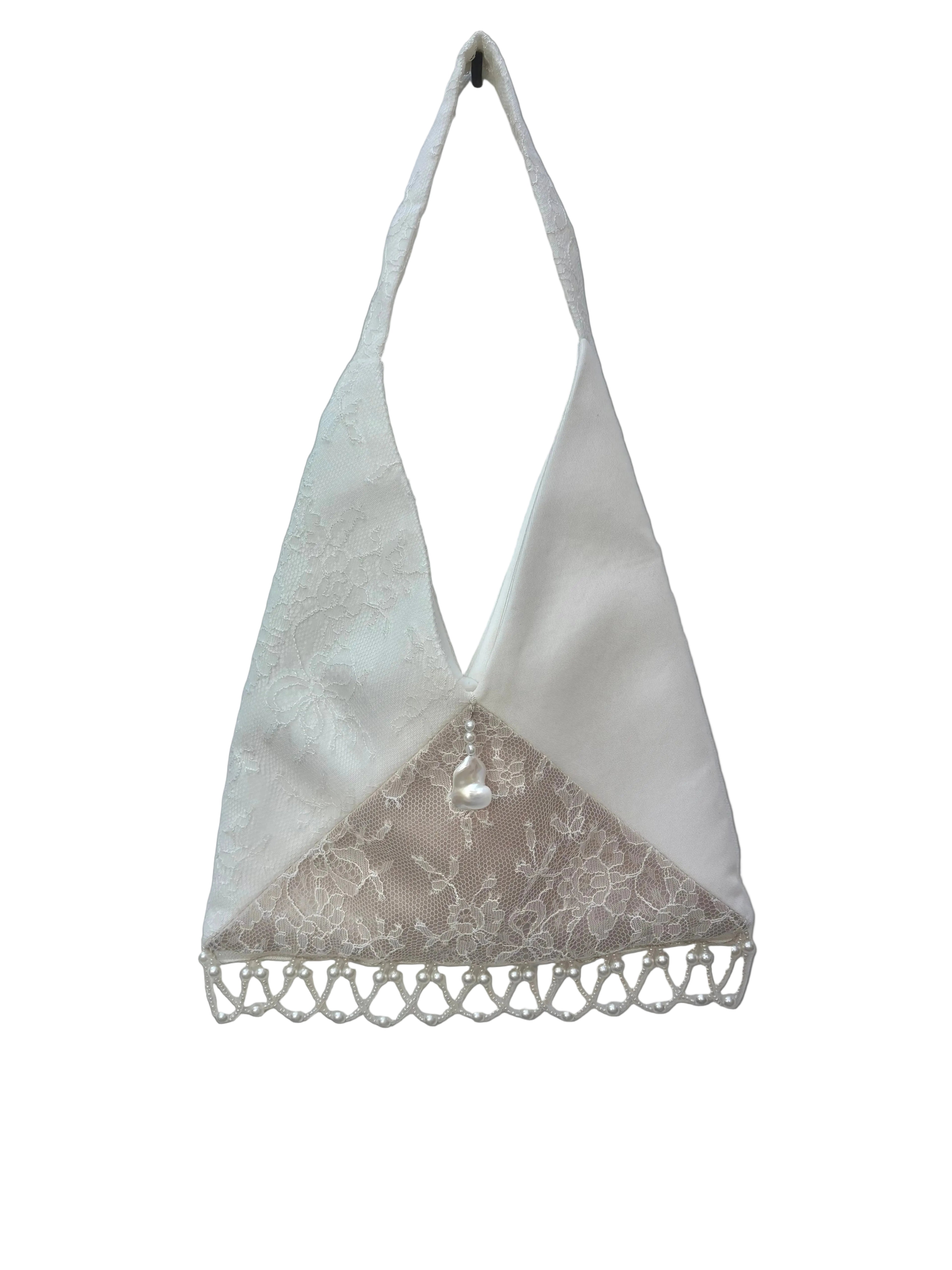 Isla bag