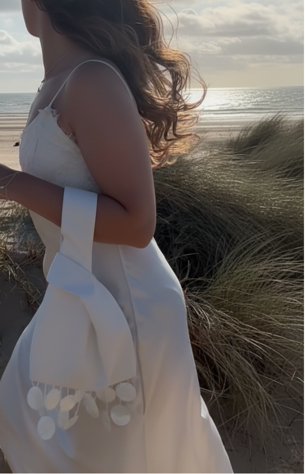 The Soléa bag