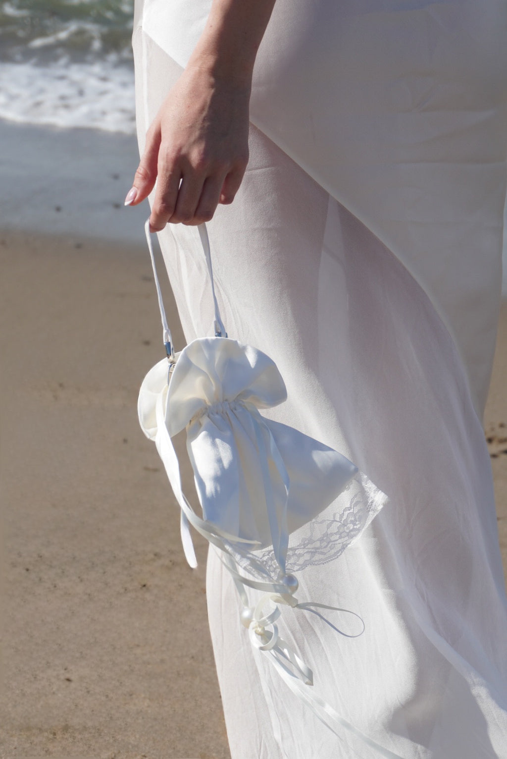 Aurelia bag
