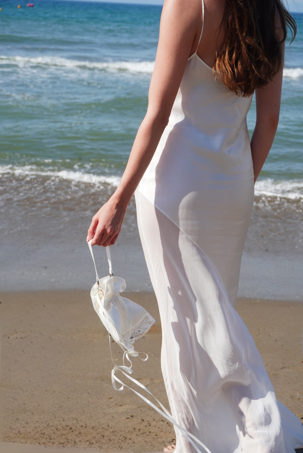 Aurelia bag