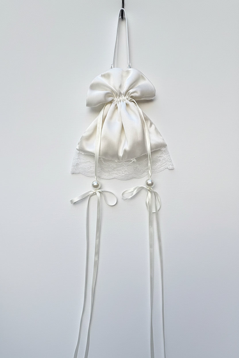 Aurelia bag