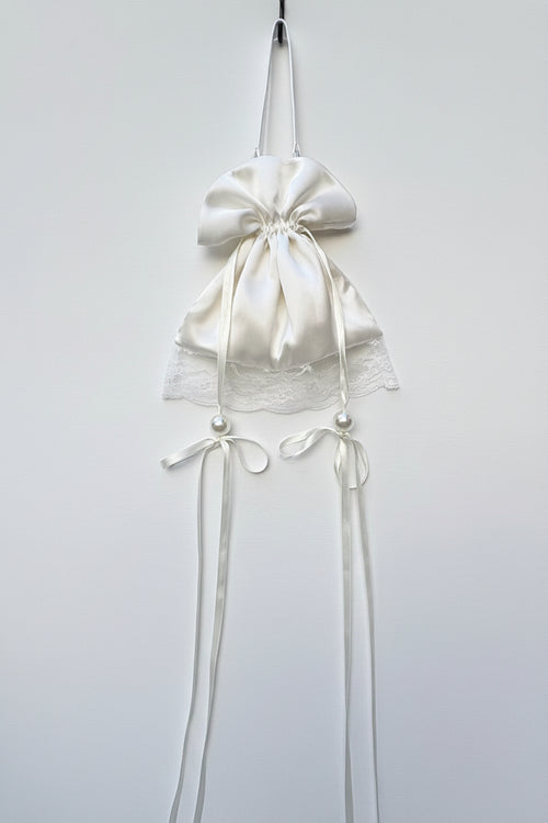 Aurelia bag