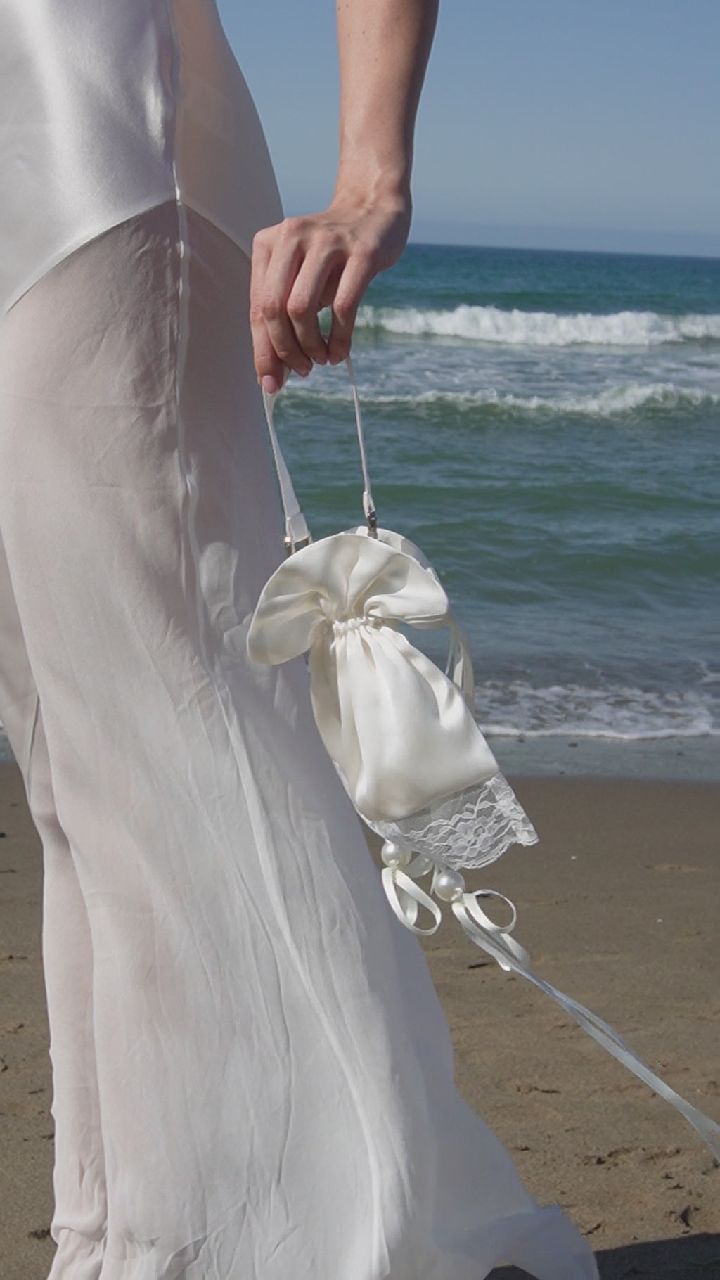 Aurelia bag