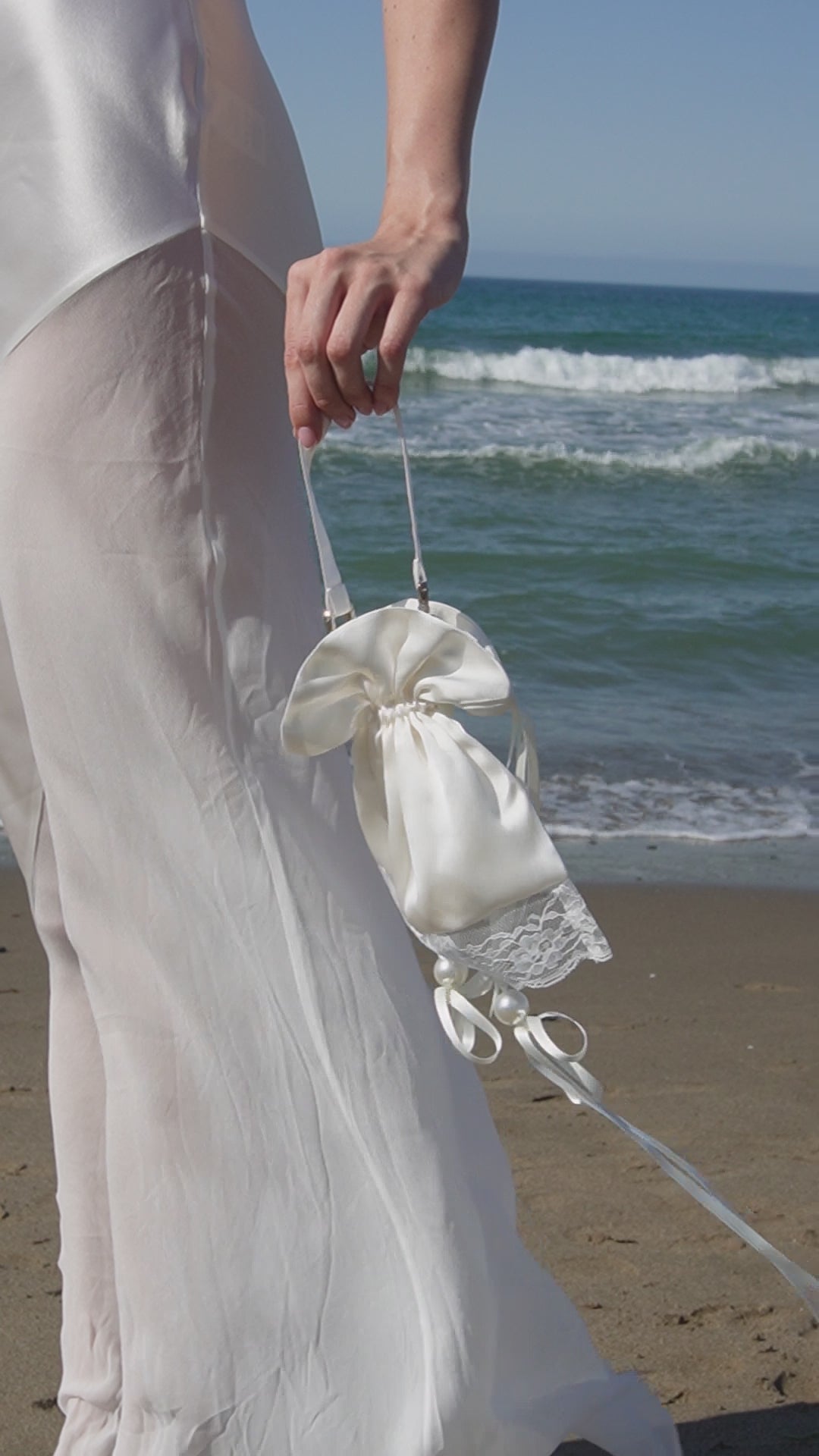 Aurelia bag